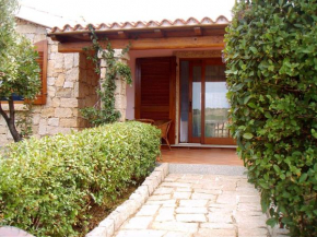 Casa Vacanze Paradiso Aglientu